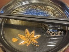 -鸟鹏烧鸟居酒屋(昌岗店)
