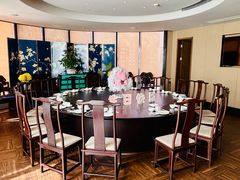 -西湖春天•老字号杭州菜(百汇店)