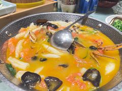 -苏浙徽·农家大院(开发区星湖101店)