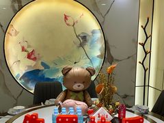 -雅酌园·烟火南京菜(颐和路店)