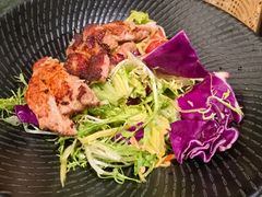 -美奈小馆·越南料理(福田星河COCO Park店)