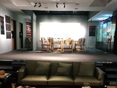-捞天下大众火锅(水上公园店)