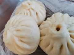 -同心楼(解放北路店)