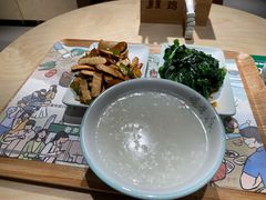 -老乡鸡(上海白玉兰广场店)
