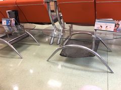 -北京大学口腔医院(第二门诊部)