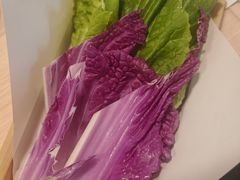 -十二舍·湯物素煮(江泰潤政店)