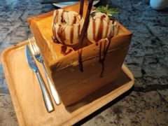 -外婆家(湖滨银泰in77C区店)