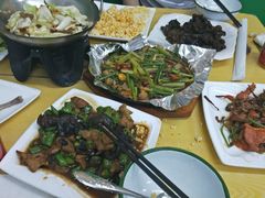 -做了不起的80后