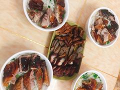 -香辉食馆(新兴路店)