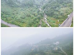 -梦幻奥陶纪景区