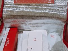 -巴思客蛋糕(交通路店)