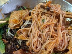 -龍城柳州螺蛳粉(群星路店)