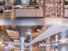 -北京丰台火车站纪家庙地铁站原拓酒店