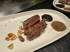 -火地铁板烧(昆山万象汇店)