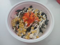 -小木屋拌饭(沈阳中街大悦城店)