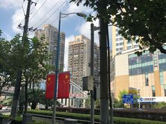 -宫品海参专卖店(黄浦老西门店)
