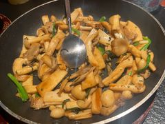 -旺爷砂锅·茶作(国贸城店)