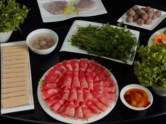 -黑驴王子驴肉火锅