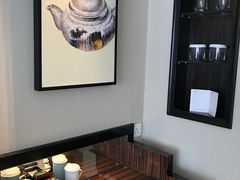 -杭州君悦酒店