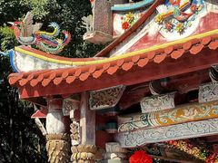 -江头公园