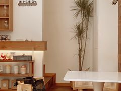 -Line来恩咖啡(石厦花园店)