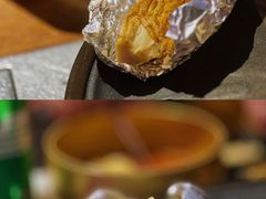 -济州爱肉堂(总店)