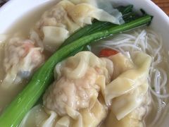 -香港仔茶餐厅(凤阳店)