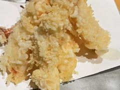 -桂马·日本料理·海胆·海鲜饭·酒场(民主广场店)