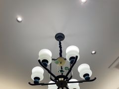 -宁海食府·涌宴(真和店)