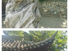 -白帝城·瞿塘峡景区