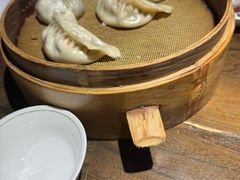 -穿越·兴化早茶·兴化味(英武路店)