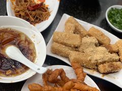 -巴蜀大宅门火锅(北大街店)