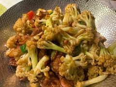 -苏乡兰亭·新派淮扬菜(吾悦广场店)