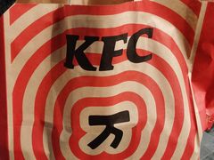 -肯德基(丰管路店)