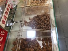 -生活林(河北路店)