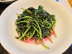 -杭儿风餐厅(来福士店)