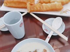 -日月永和中国餐饮名店(凤凰店)