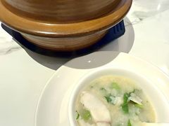 -神仙馆(衡山路店)