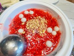 -塘人·老底子宁波菜小馆(南塘老街店)