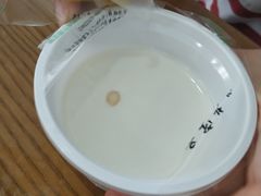 -奶酪魏(牛街总店)