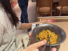 -大师兄·西北小馆(金湾华发商都店)
