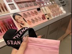 -松雷商业(南岗店)