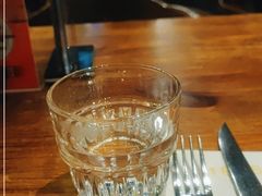 -1886德国汽车餐厅(外滩十六铺码头店)