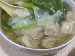 -笑云开汤包店(网巾市店)