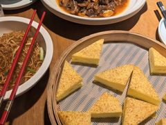 -耕渔小院·湖南鱼鲜(望城店)