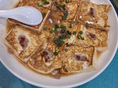 -粤·向群饭店(泮塘路店)