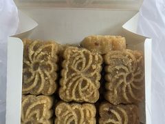 -曹祥泰(解放路店)