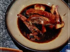 -南京大牌档(之心城店)