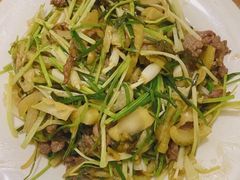 -海口滨海新村143号海南老字号炒菜店