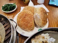 -并州饭店(千峰南路店)